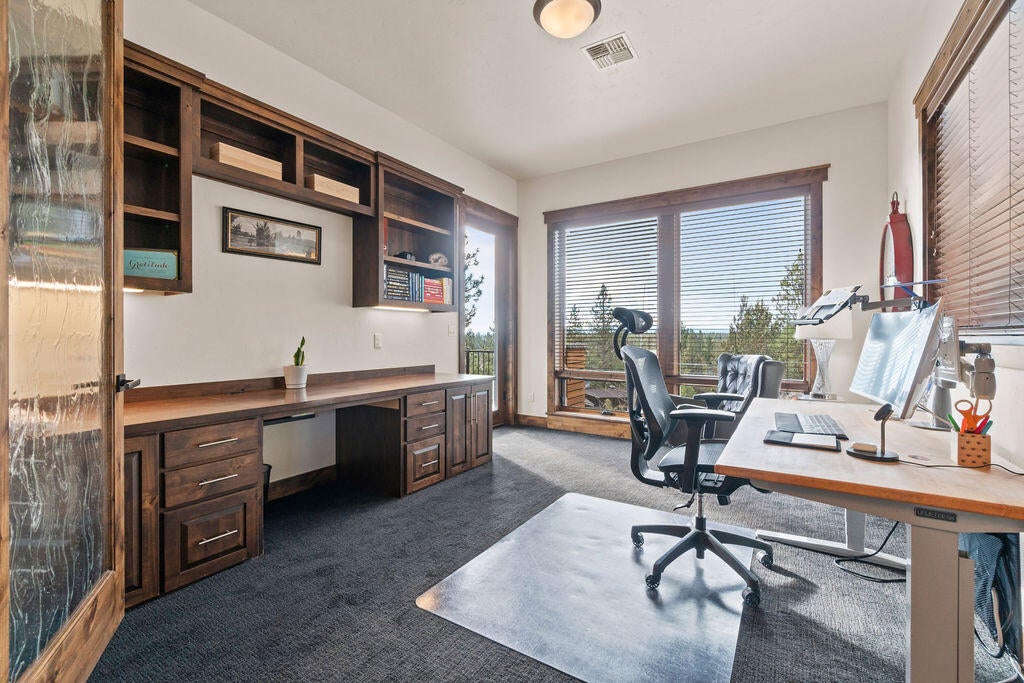 3337 Northwest Shevlin Ridge Bend, OR 97703 - Photo 12 of 40 DSC00236
