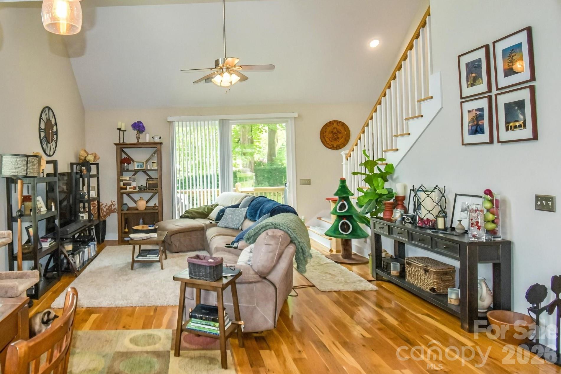 123 White Oak Rd Extension Arden, NC 28704 - Photo 17 of 43
