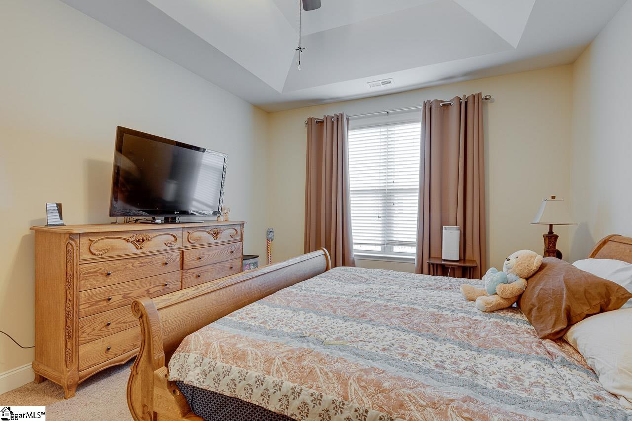 208 Downs Road Greenville, SC 29617 - Photo 21 of 31 Gallery Image 21