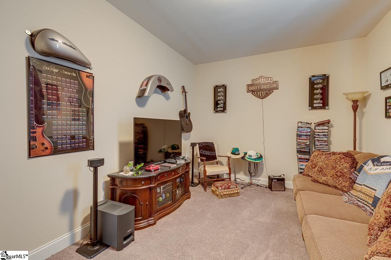 208 Downs Road Greenville, SC 29617 - Photo 26 of 31 Gallery Image 26
