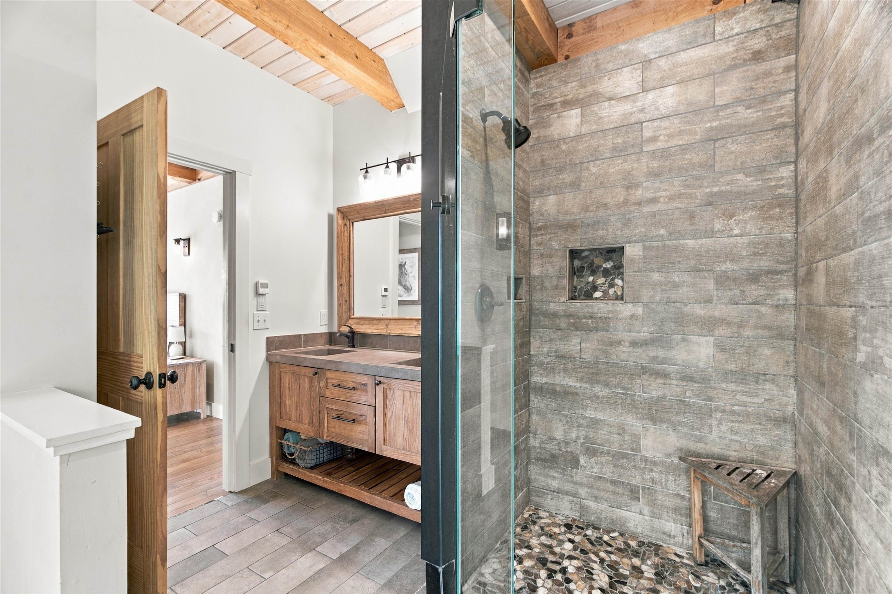 730 Ring Road Waterbury, VT 05676 - Photo 27 of 52 Gallery Image 27