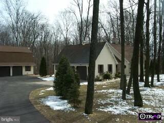 4650 Curly Hill Road Doylestown, PA 18902 - Photo 1 of 6 Gallery Image 1