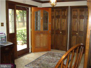 4650 Curly Hill Road Doylestown, PA 18902 - Photo 2 of 6 Gallery Image 2
