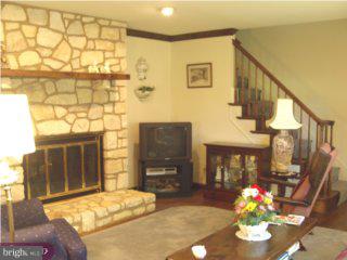 4650 Curly Hill Road Doylestown, PA 18902 - Photo 3 of 6 Gallery Image 3
