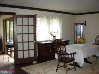 4650 Curly Hill Road Doylestown, PA 18902 - Photo 4 of 6 Gallery Image 4