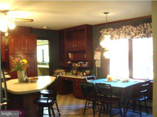 4650 Curly Hill Road Doylestown, PA 18902 - Photo 5 of 6 Gallery Image 5