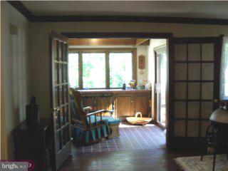 4650 Curly Hill Road Doylestown, PA 18902 - Photo 6 of 6 Gallery Image 6
