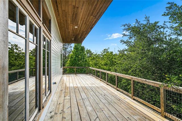 500 Richards Drive Slidell, LA 70461 - Photo 3 of 25