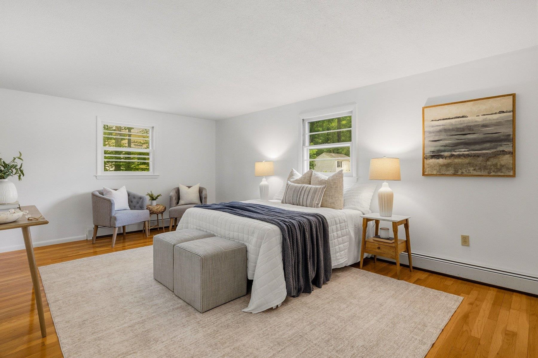 15 Harding Road Portsmouth, NH 03801 - Photo 17 of 38 Gallery Image 17