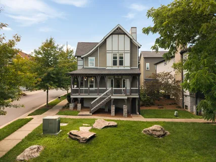 $689,900 | 3103 Morning Stroll Drive, Nashville, TN 37206