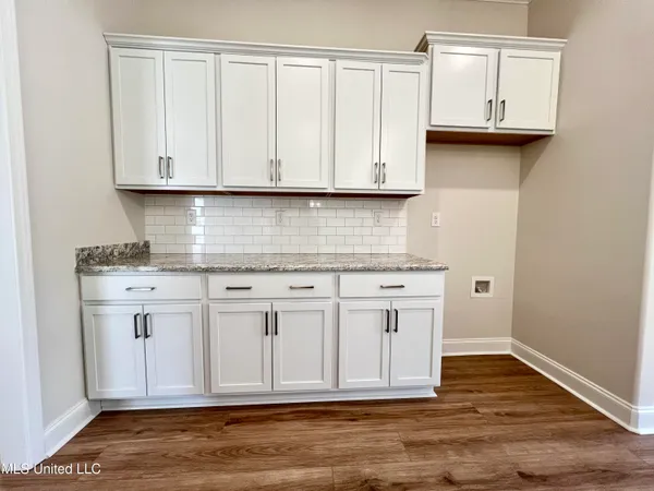 $359,900 | 2233 Scott Mdws Lane, Hernando, MS 38632