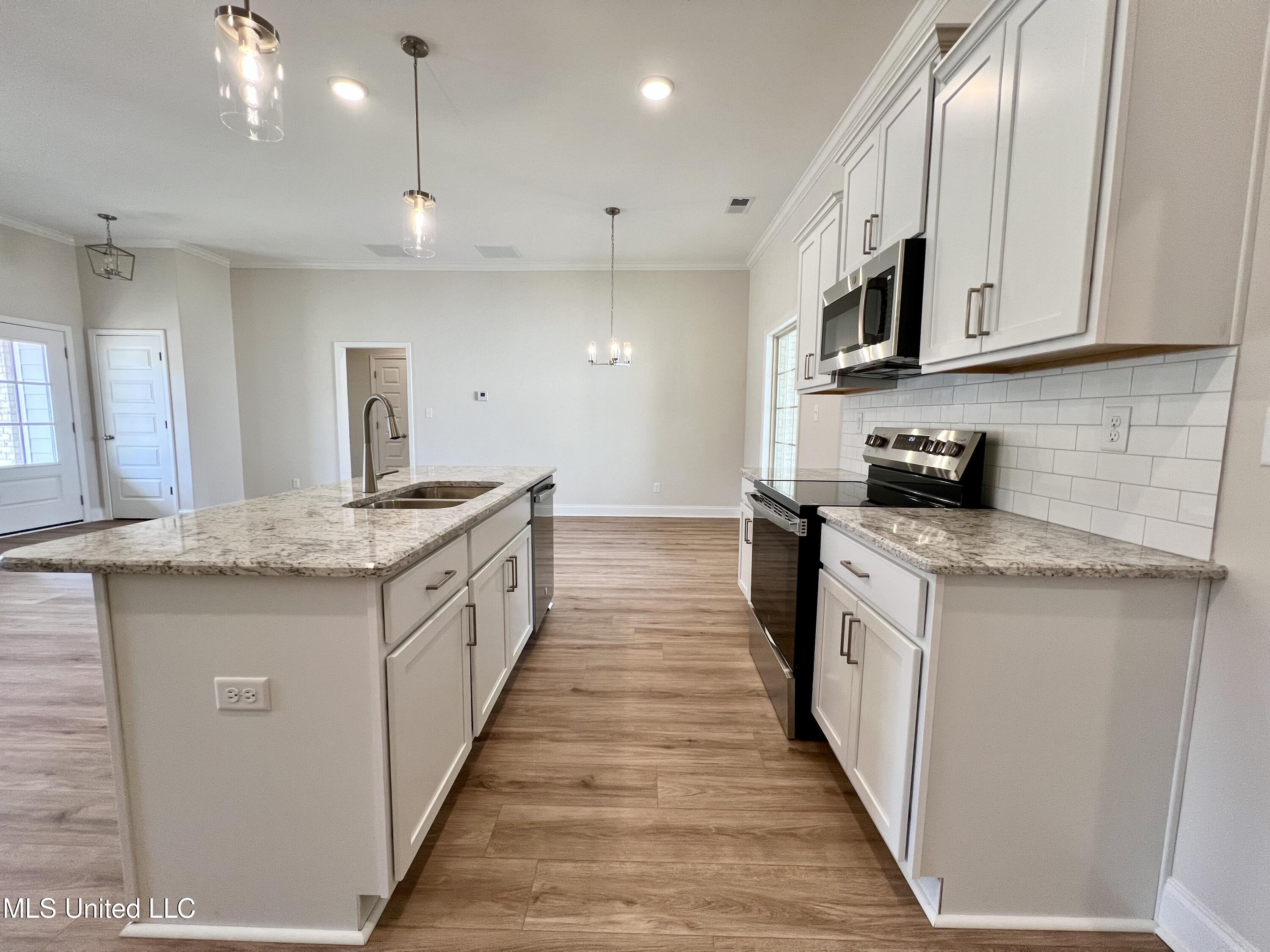 2233 Scott Mdws Lane Hernando, MS 38632 - Photo 14 of 25 IMG_6210