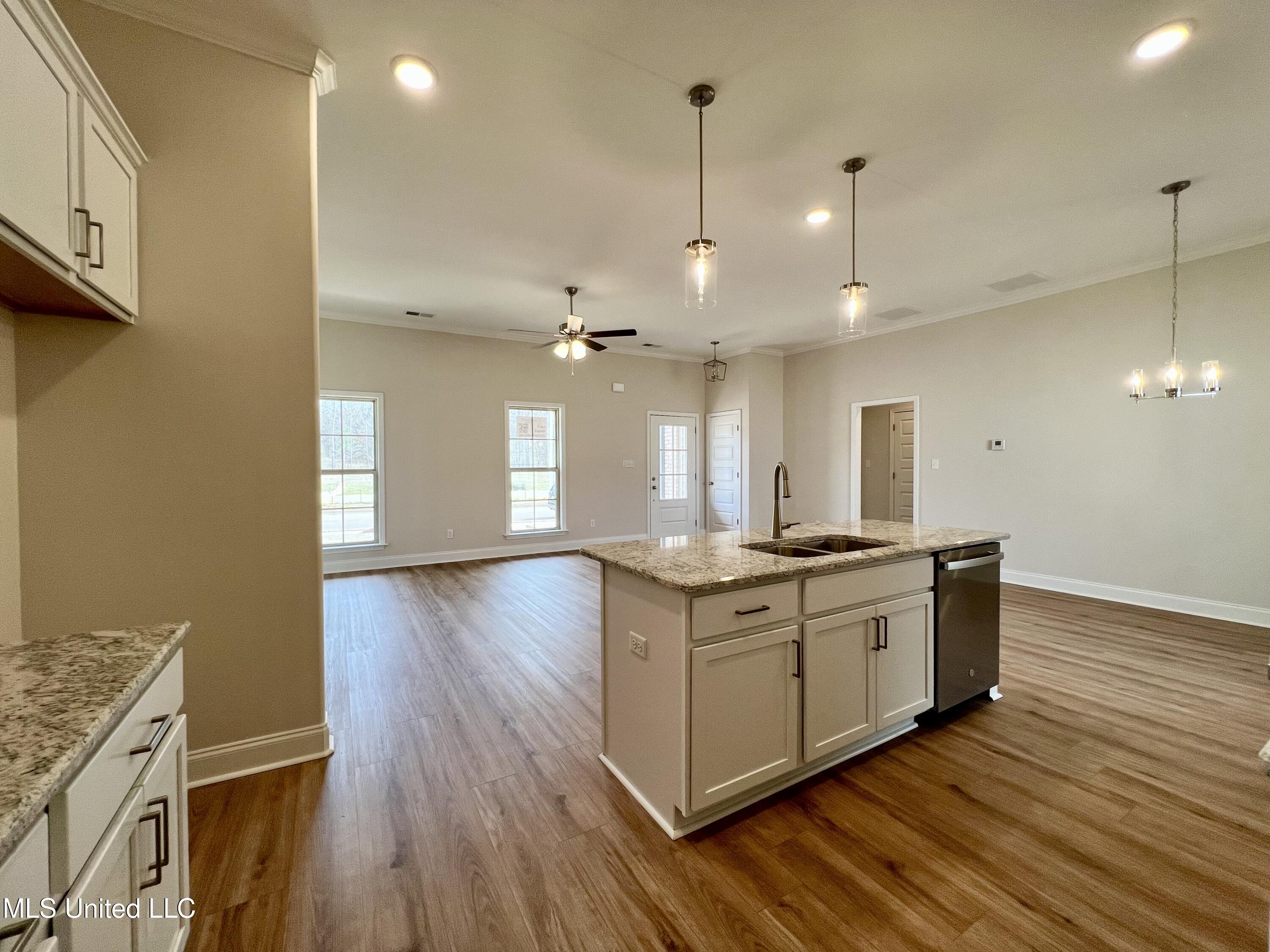 2233 Scott Mdws Lane Hernando, MS 38632 - Photo 15 of 25 IMG_6211
