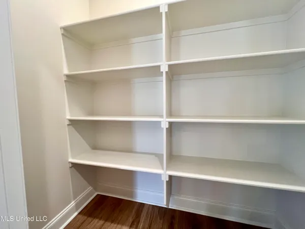 $359,900 | 2233 Scott Mdws Lane, Hernando, MS 38632