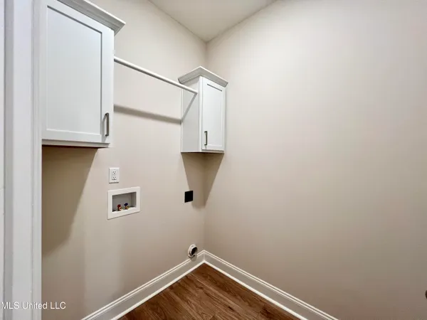 $359,900 | 2233 Scott Mdws Lane, Hernando, MS 38632