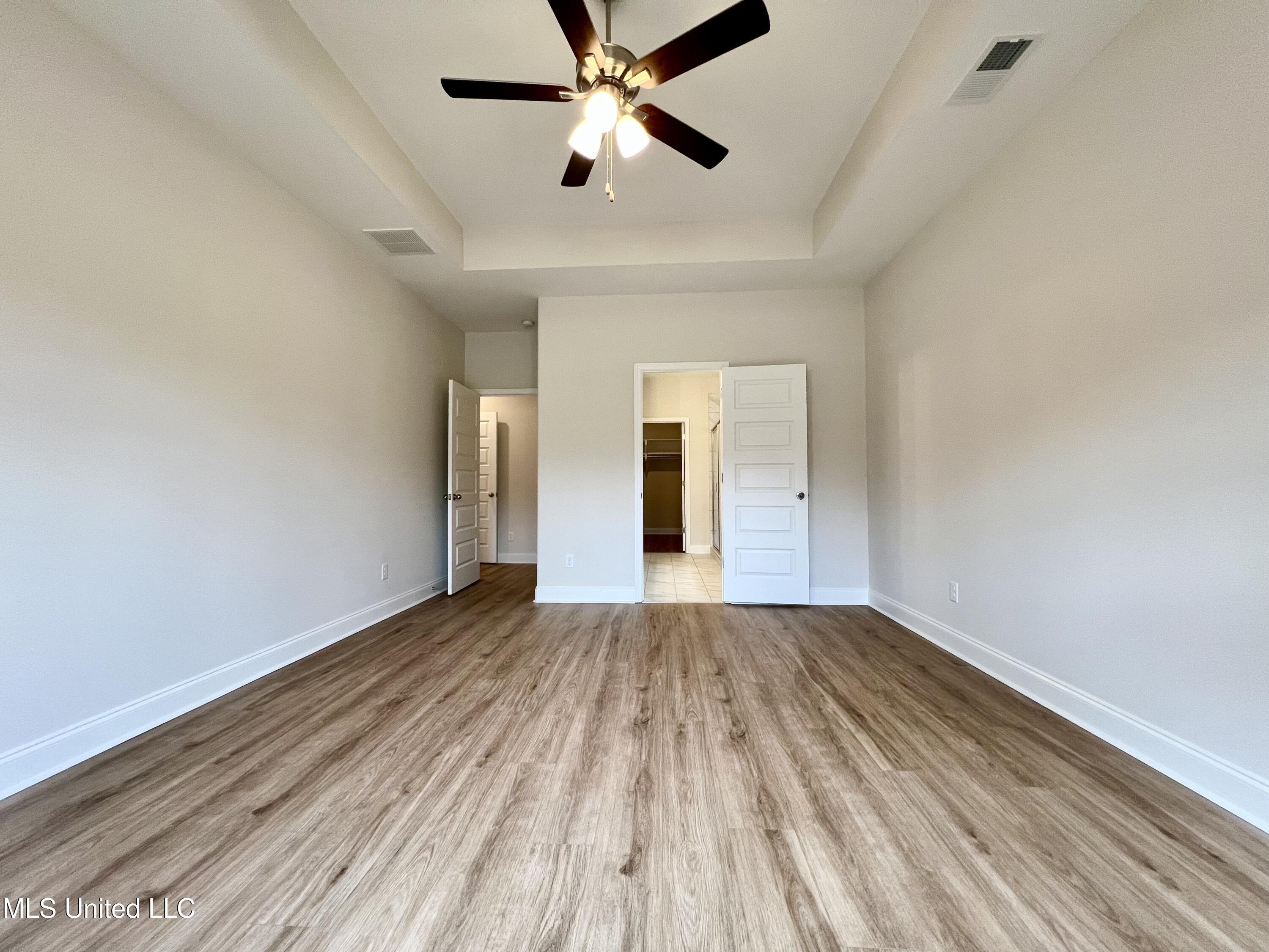 2233 Scott Mdws Lane Hernando, MS 38632 - Photo 18 of 25 IMG_6194