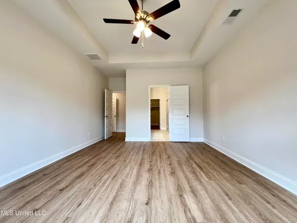 $359,900 | 2233 Scott Mdws Lane, Hernando, MS 38632