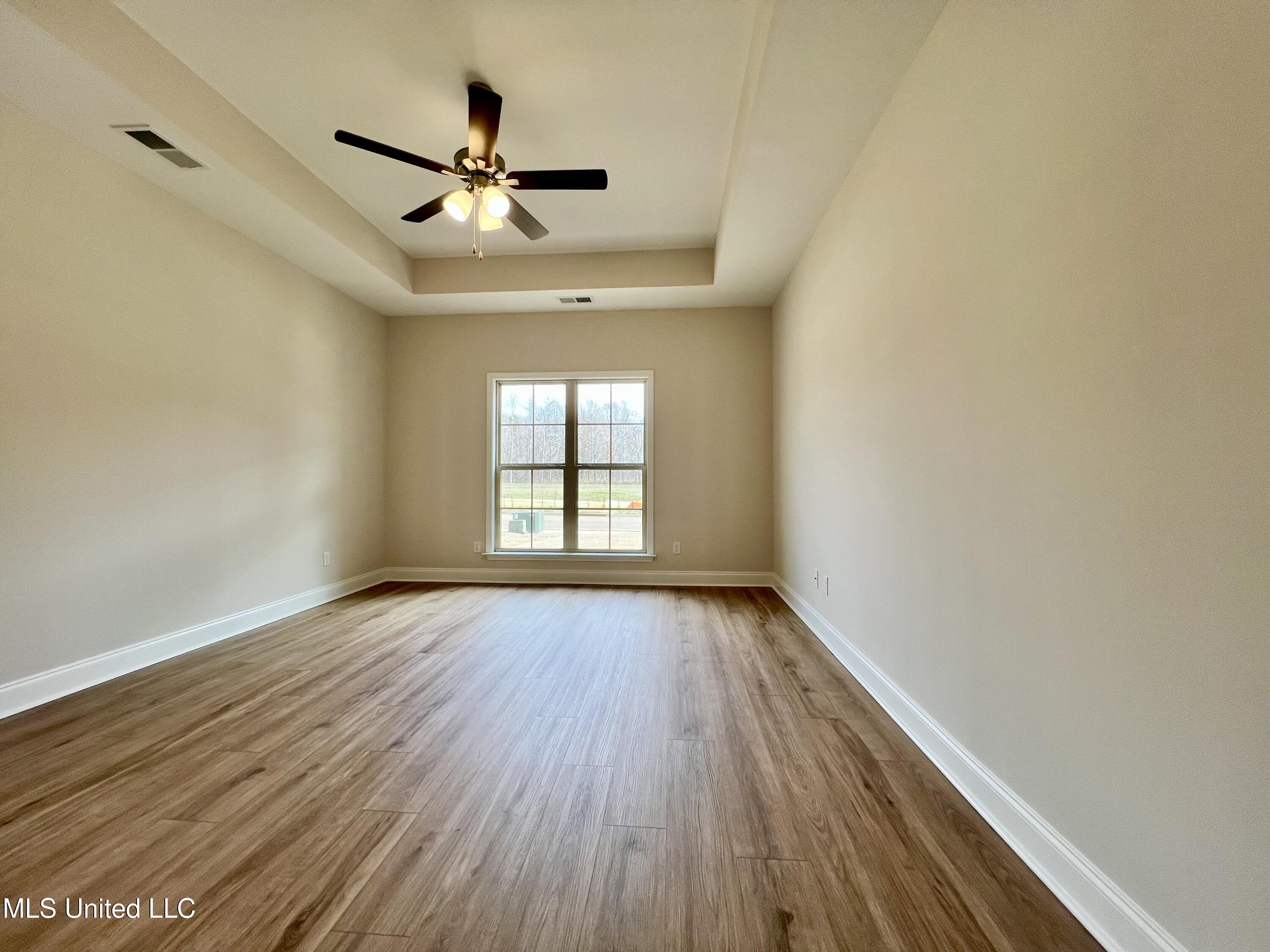 2233 Scott Mdws Lane Hernando, MS 38632 - Photo 20 of 25 IMG_6193