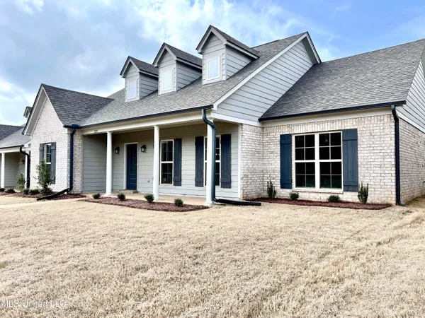 $359,900 | 2233 Scott Mdws Lane, Hernando, MS 38632