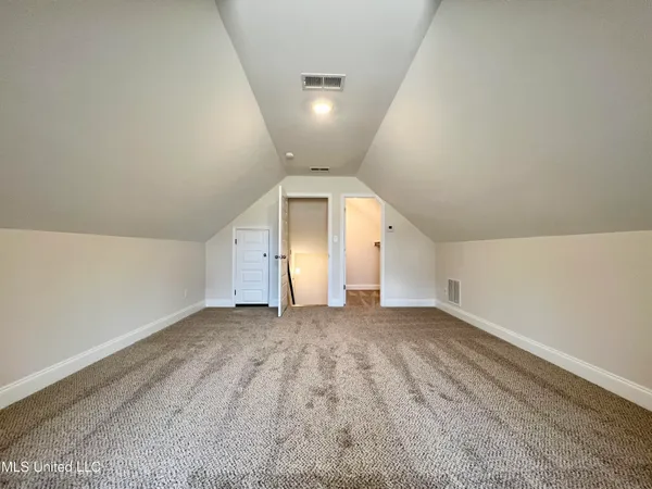 $359,900 | 2233 Scott Mdws Lane, Hernando, MS 38632