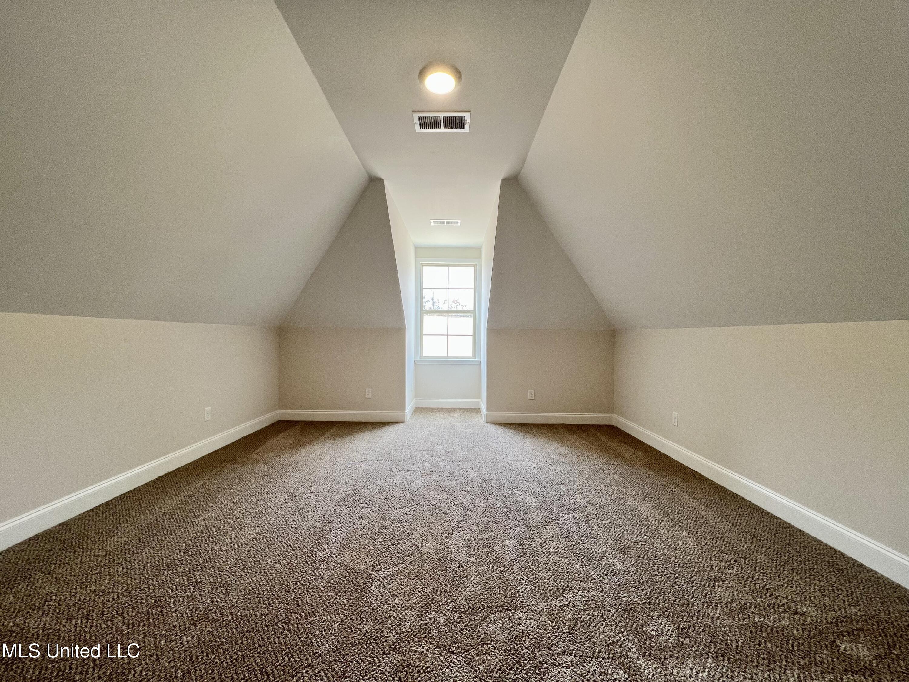 2233 Scott Mdws Lane Hernando, MS 38632 - Photo 23 of 25 IMG_6218