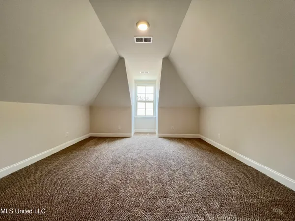 $359,900 | 2233 Scott Mdws Lane, Hernando, MS 38632