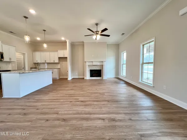 $359,900 | 2233 Scott Mdws Lane, Hernando, MS 38632