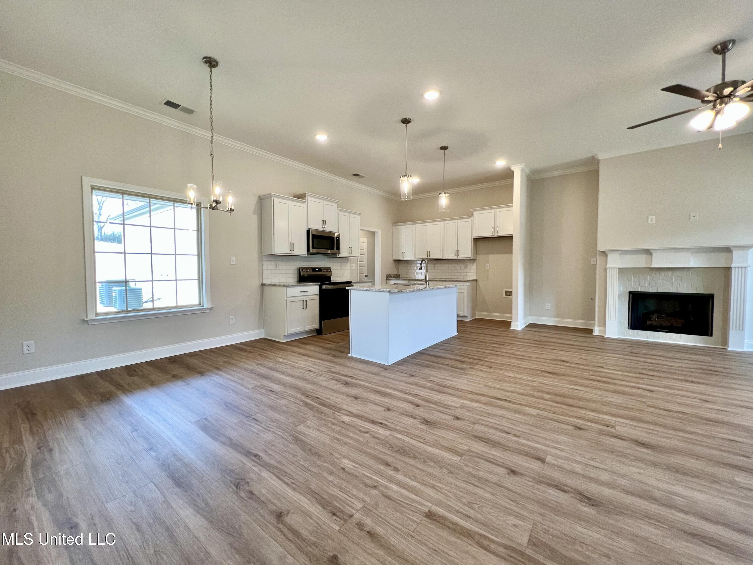 2233 Scott Mdws Lane Hernando, MS 38632 - Photo 10 of 25 IMG_6205