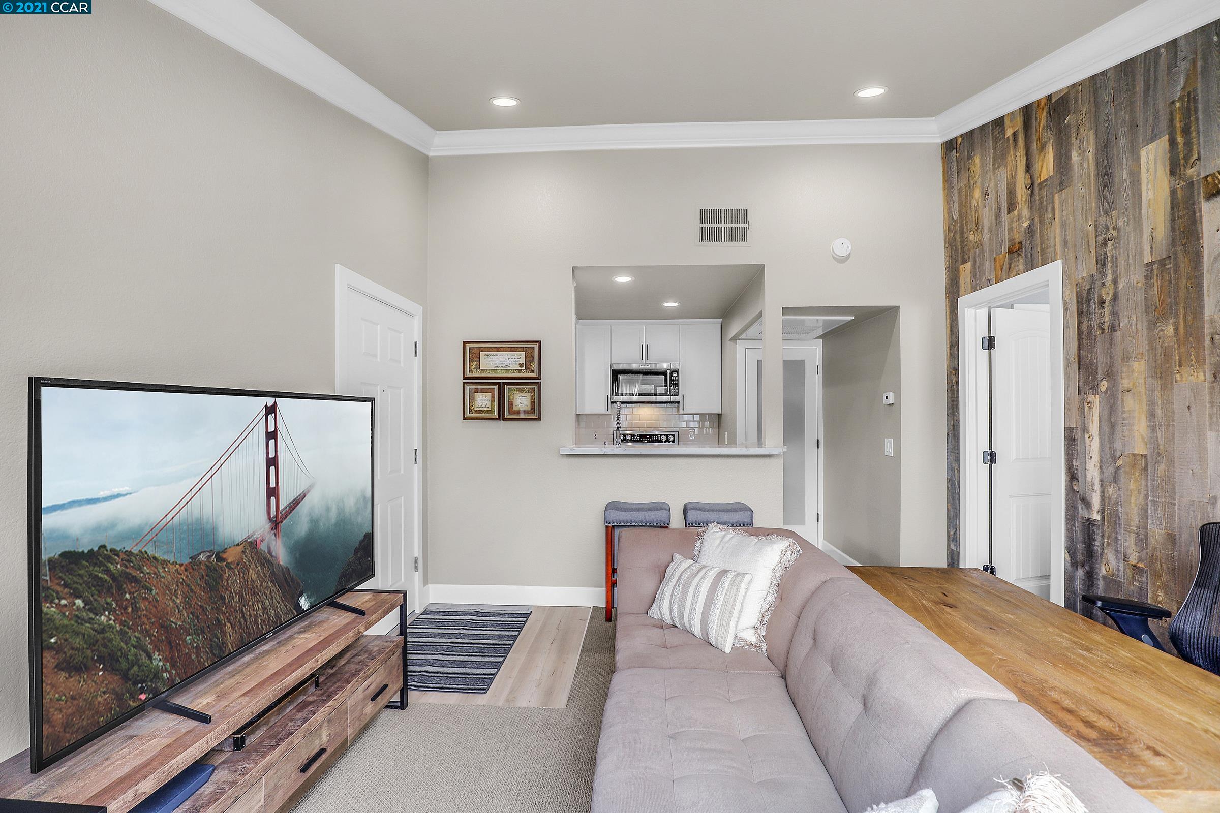 120 Reflections Drive, Unit 22 San Ramon, CA 94583 - Photo 1 of 1