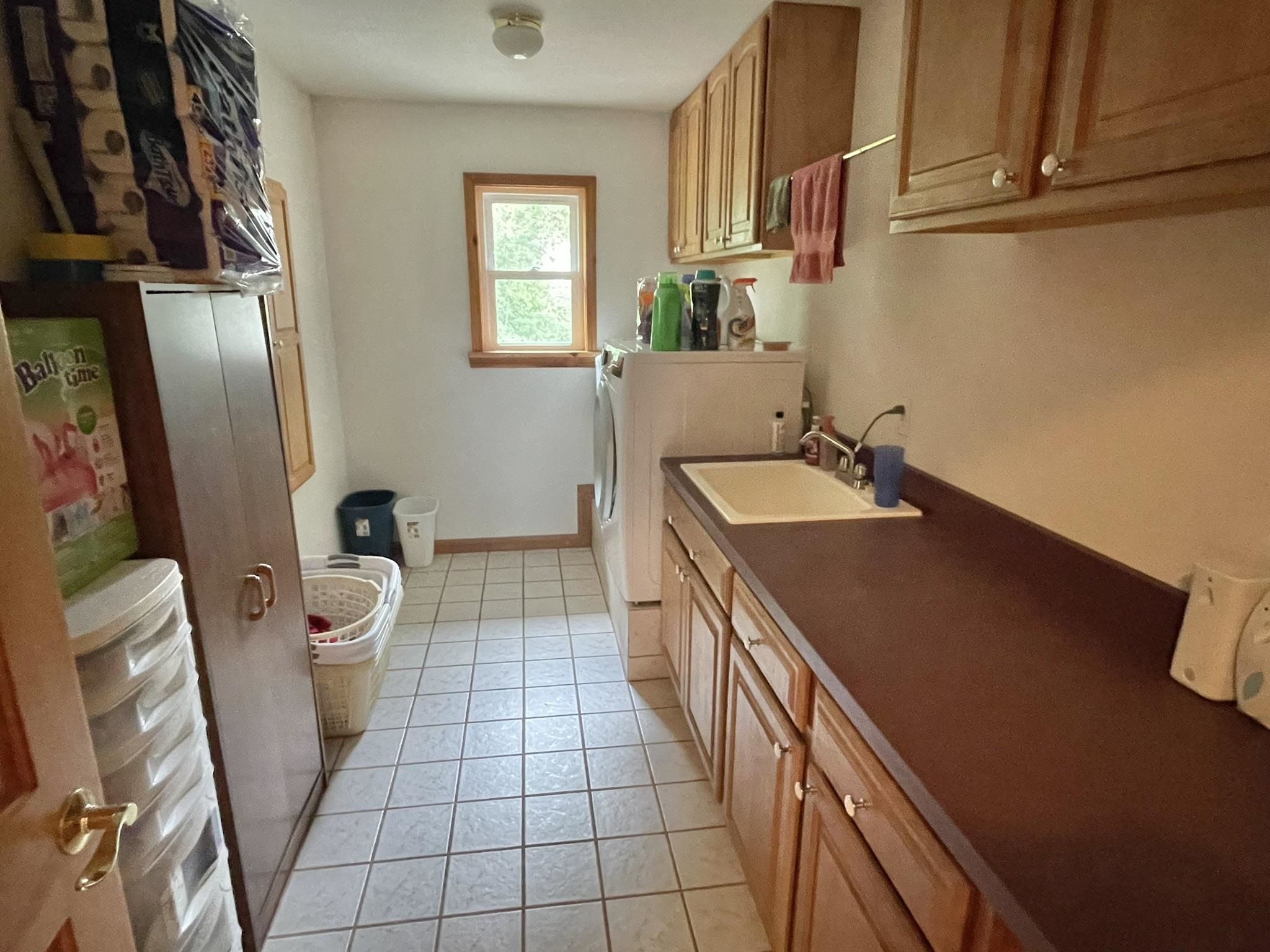 125 West Gallagher Road West Branch, MI 48661 - Photo 31 of 64