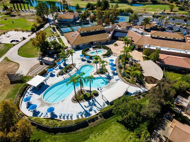 $595,000 | 24217 Corte Cordoba, Murrieta, CA 92562