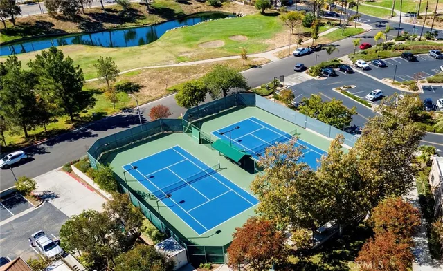 $595,000 | 24217 Corte Cordoba, Murrieta, CA 92562