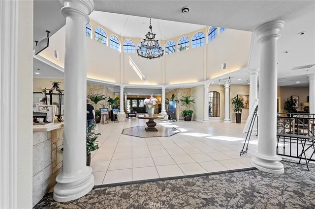 $595,000 | 24217 Corte Cordoba, Murrieta, CA 92562