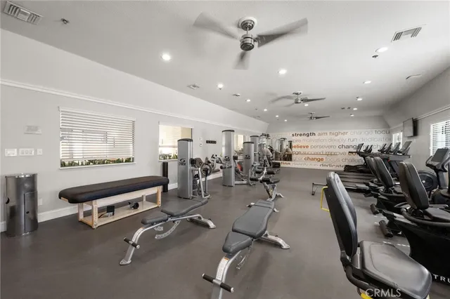 $595,000 | 24217 Corte Cordoba, Murrieta, CA 92562