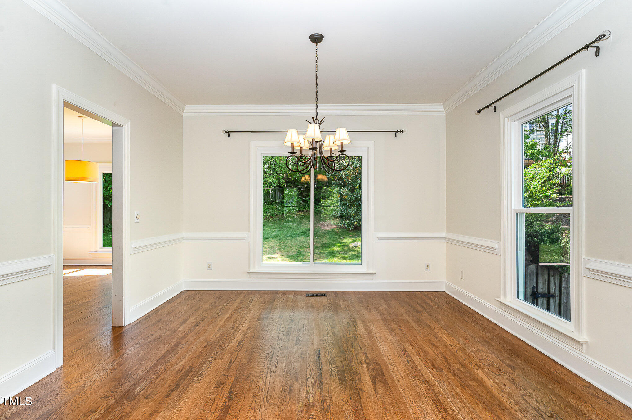 5233 Covington Bend Drive Raleigh, NC 27613 - Photo 10 of 44 012_dsc00029-edit