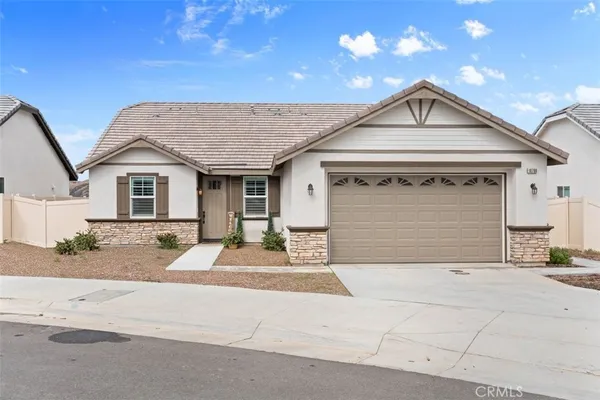 $730,000 | 10768 Stacy Circle, Yucaipa, CA 92399