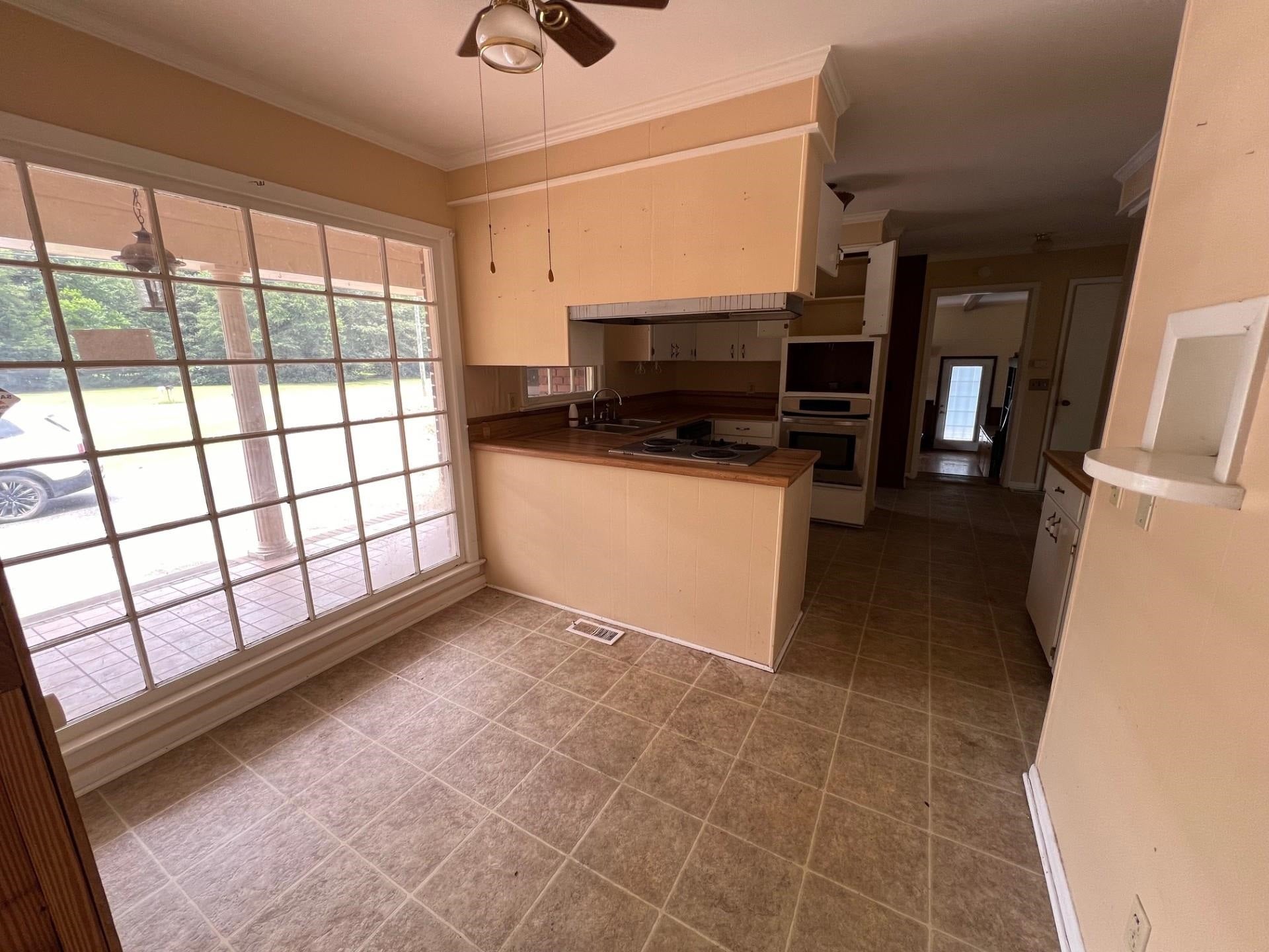 13544 Brooklyn Road Andalusia, AL 36421 - Photo 5 of 18 Gallery Image 5