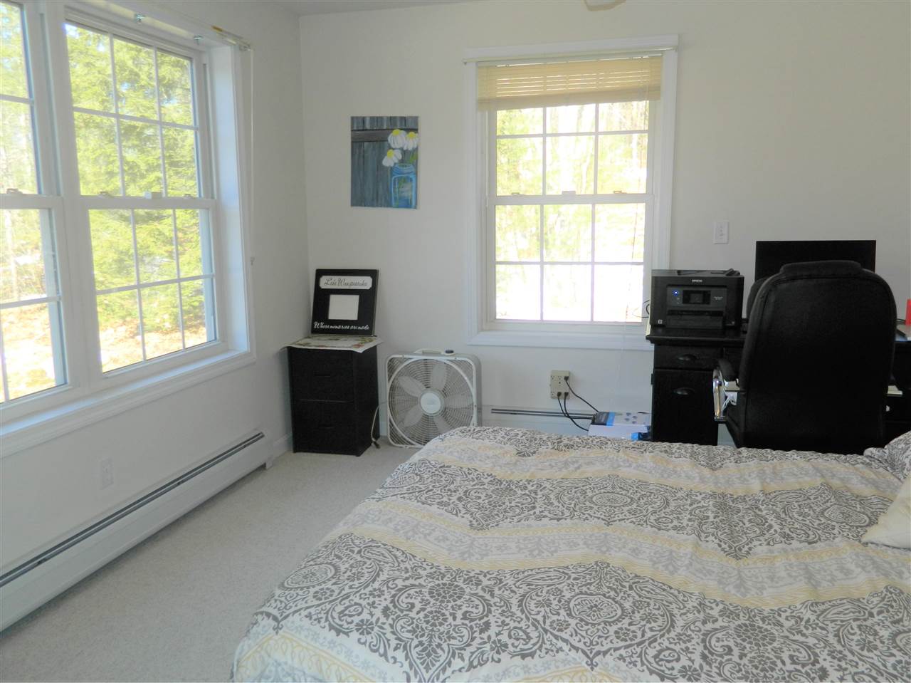 10 Ela Mill Road New Durham, NH 03855 - Photo 31 of 40 Gallery Image 31