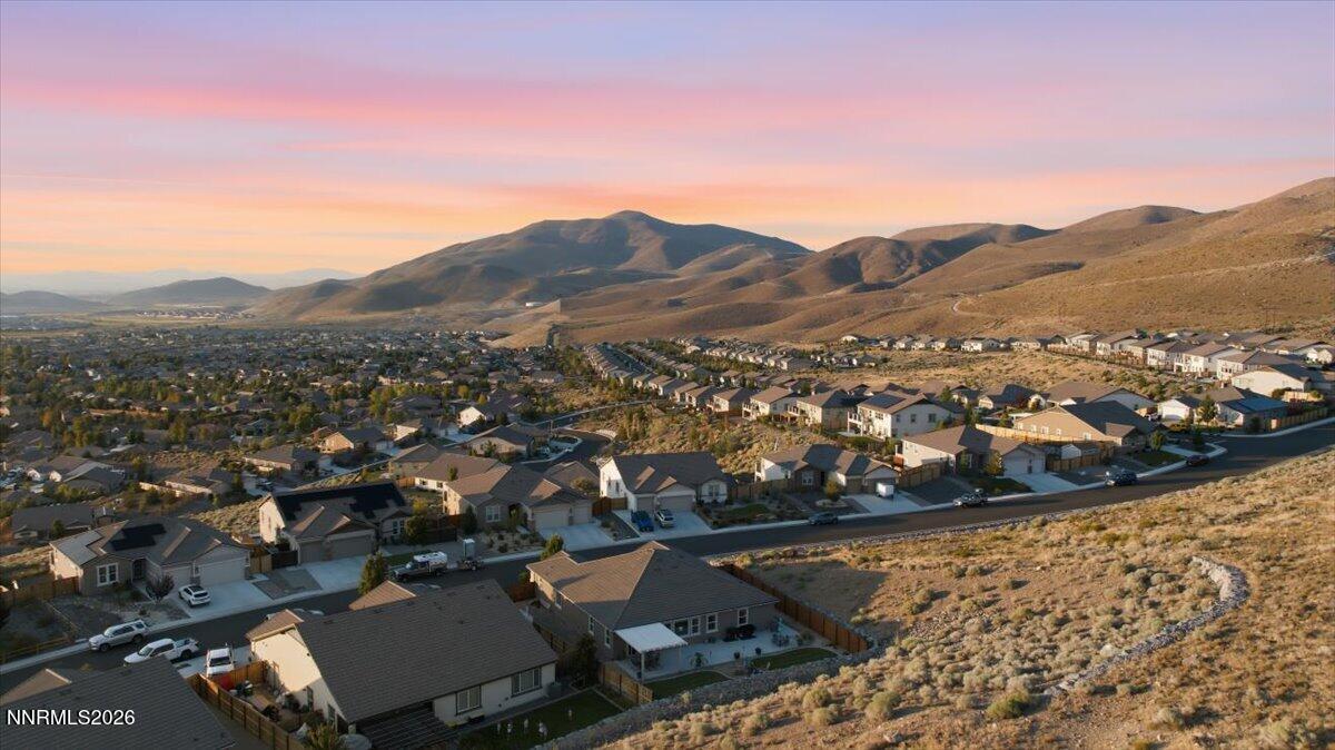 10534 Claim Jumper Way Reno, NV 89521 - Photo 57 of 57 072-DJI_20260830190005_0004_D