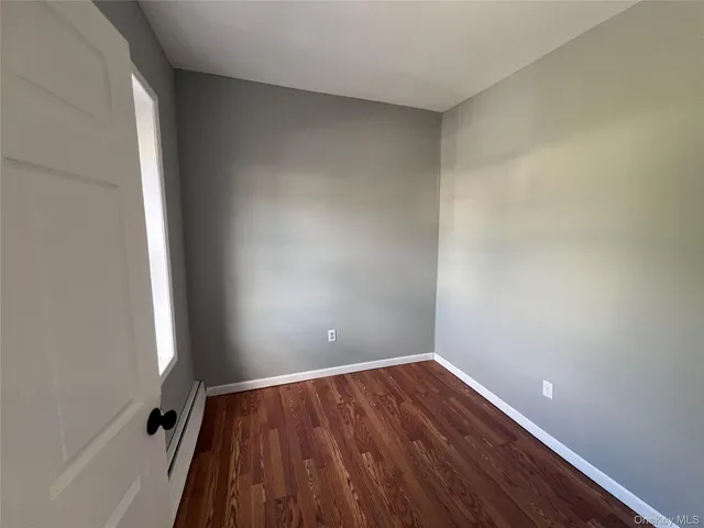 $2,300 | 488 Broadway, Newburgh, NY 12550