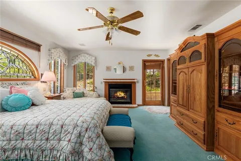 $950,000 | 36350 Butterfly Peak Road, Mountain Center, CA 92561