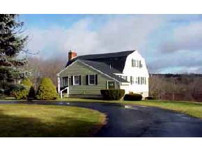 10 Sligo Road Rollinsford, NH 03869 - Photo 2 of 3 Gallery Image 2