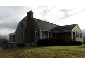10 Sligo Road Rollinsford, NH 03869 - Photo 3 of 3 Gallery Image 3