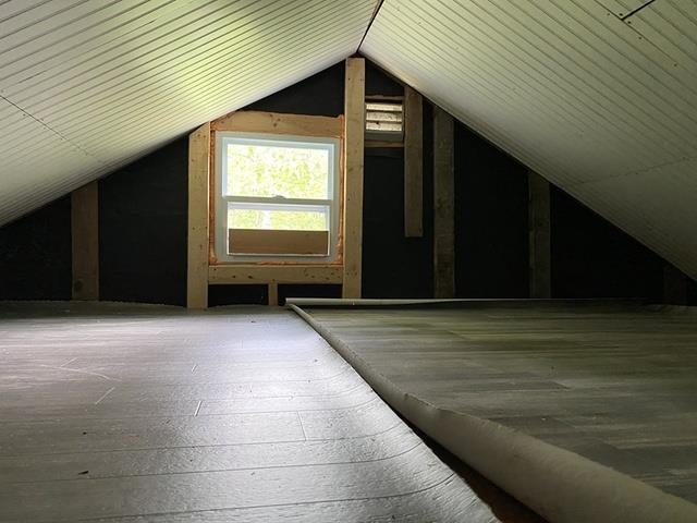 1440 Stevens Road Bridgewater, VT 05035 - Photo 16 of 22