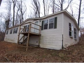 708 Mitchell Road Kingsport, TN 37663 - Photo 1 of 24 Photo 1