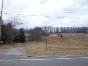 708 Mitchell Road Kingsport, TN 37663 - Photo 11 of 24 Photo 11