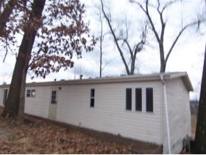 708 Mitchell Road Kingsport, TN 37663 - Photo 12 of 24 Photo 12