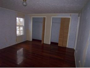 708 Mitchell Road Kingsport, TN 37663 - Photo 14 of 24 Photo 14