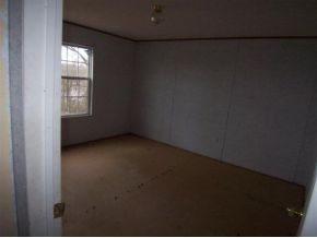 708 Mitchell Road Kingsport, TN 37663 - Photo 18 of 24 Photo 18
