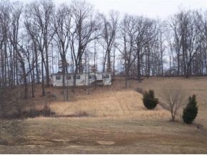 708 Mitchell Road Kingsport, TN 37663 - Photo 21 of 24 Photo 21